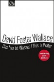_Foster Wallace