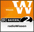 BR2 radioWissen